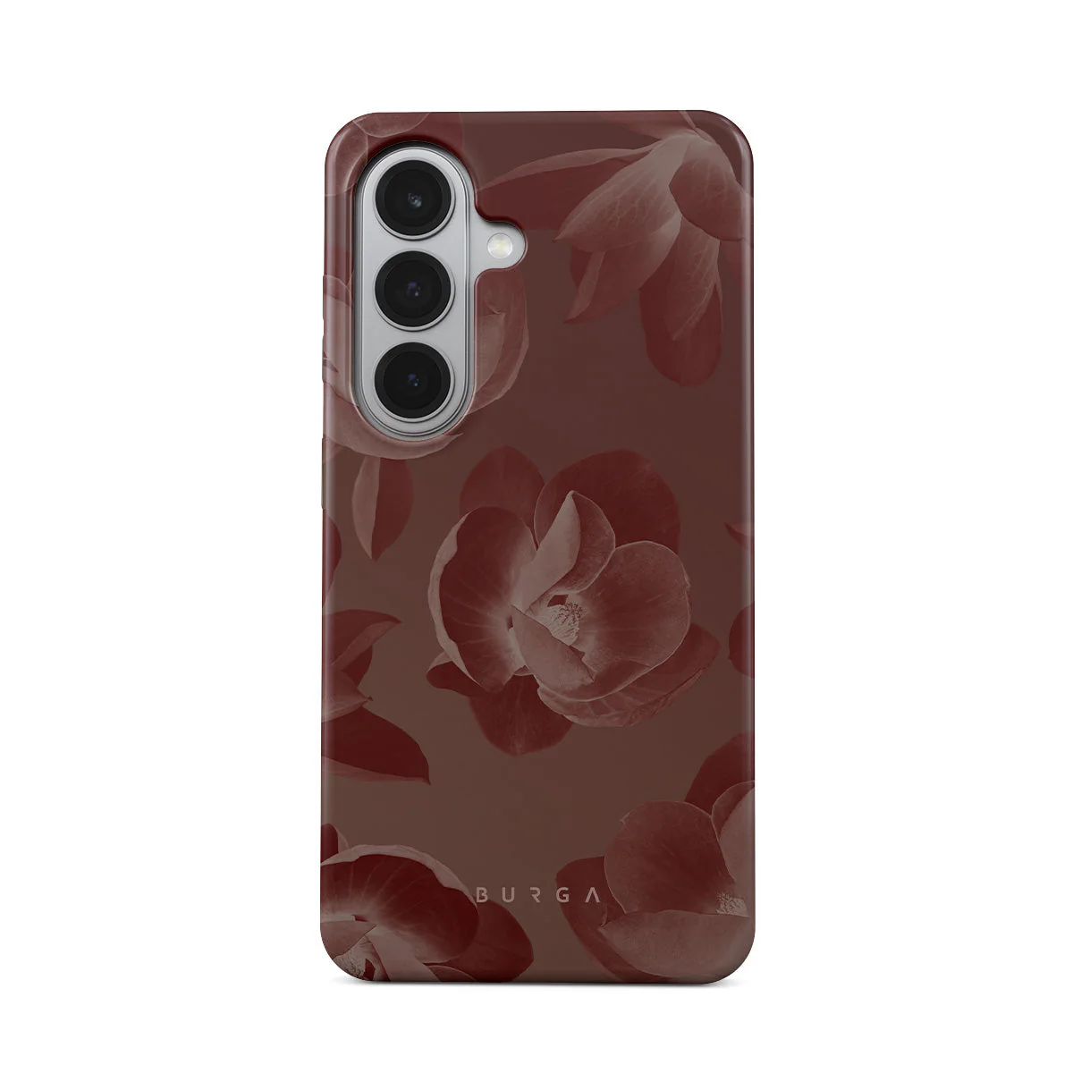 Eternal - Samsung Galaxy S26 Case