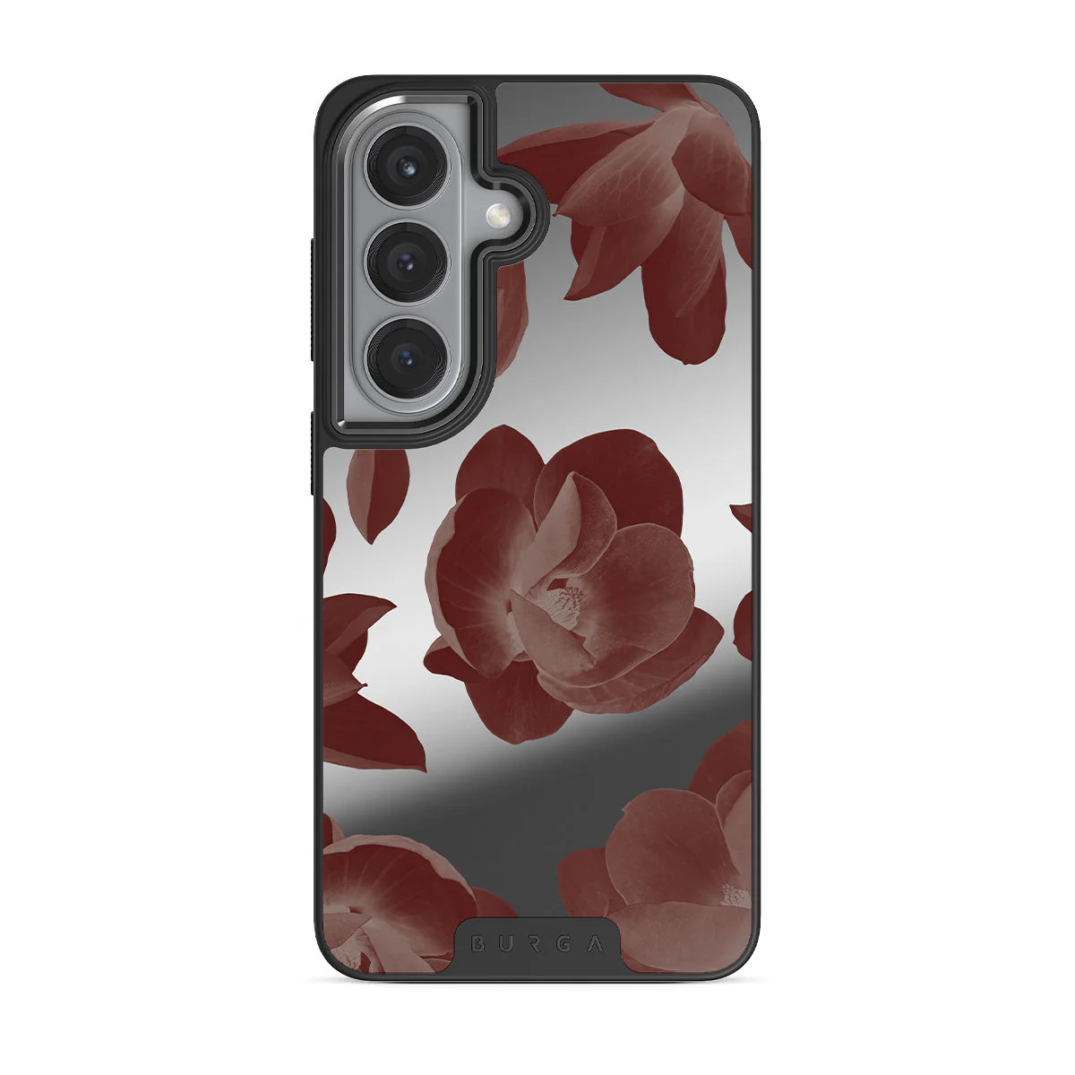 Eternal - Samsung Galaxy S26 Case - Image 48