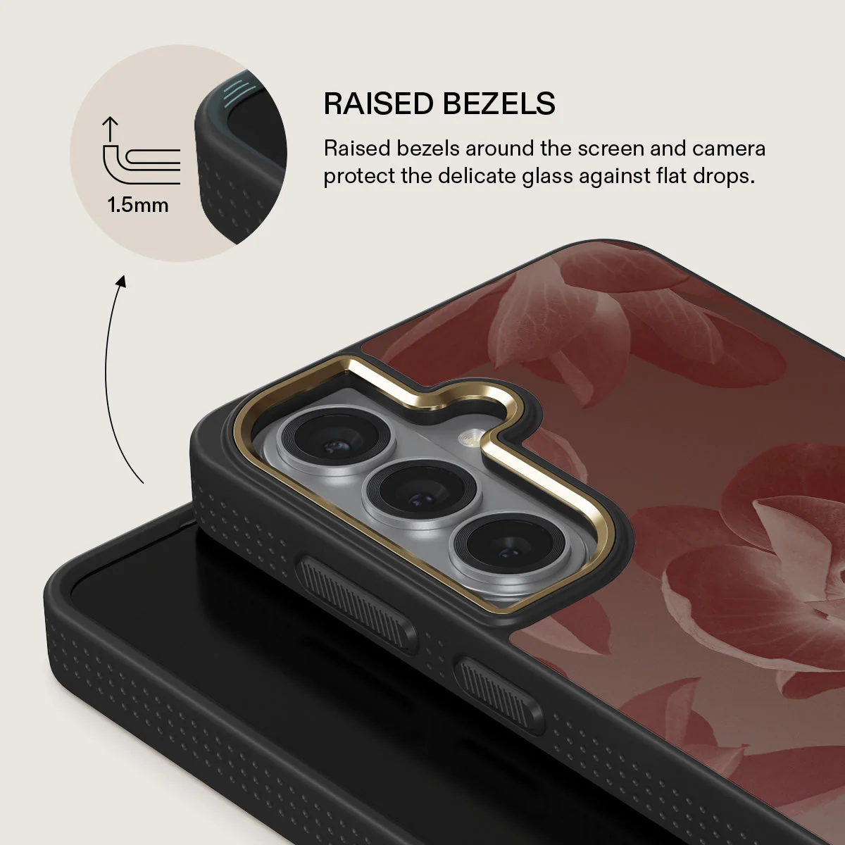 Eternal - Samsung Galaxy S26 Case - Image 8