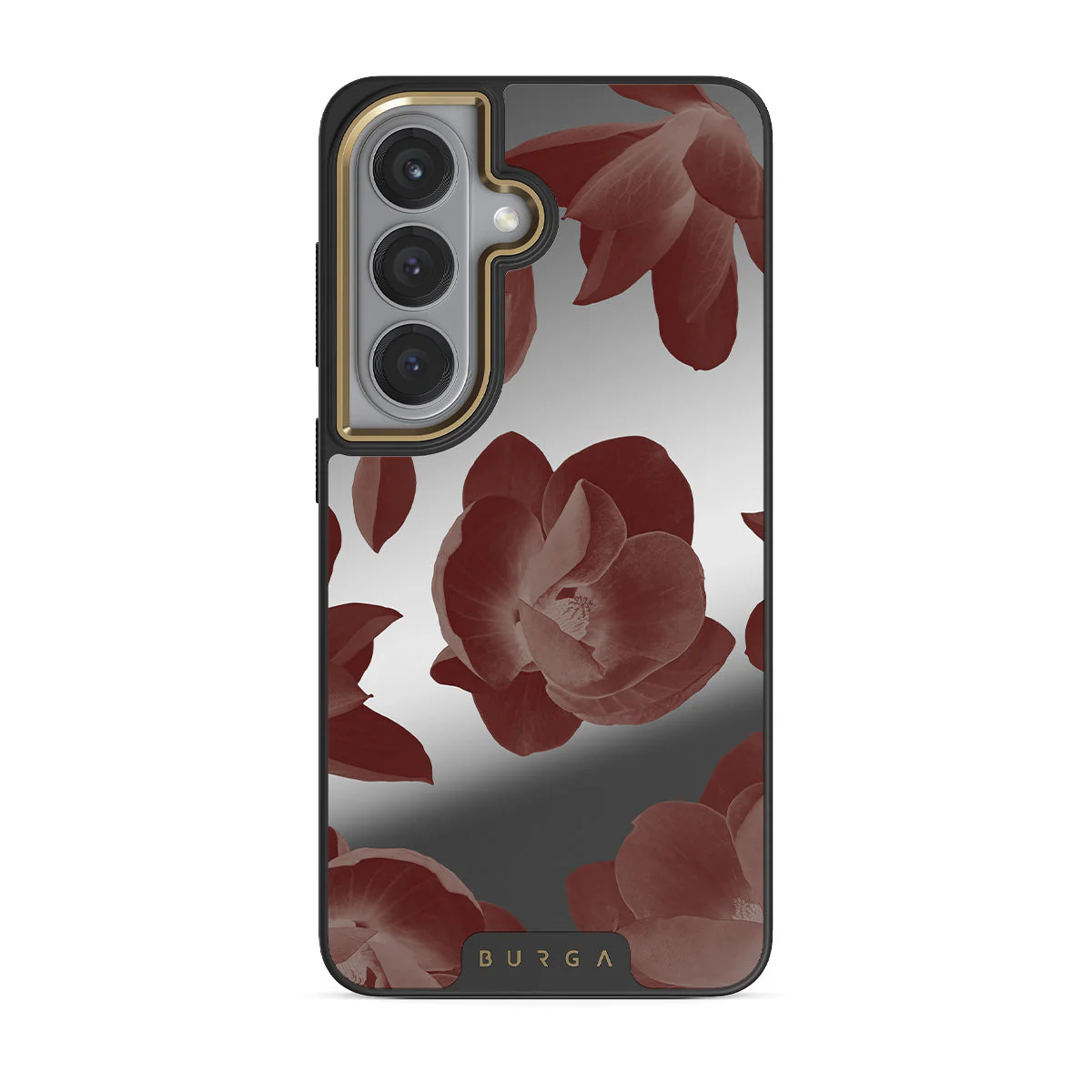 Eternal - Samsung Galaxy S26 Plus Case - Image 40