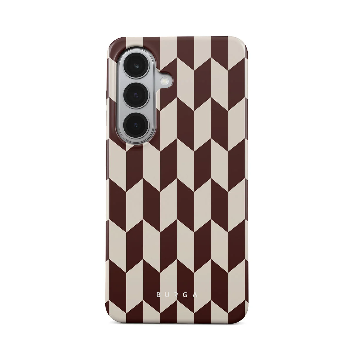 Etiquette - Samsung Galaxy S26 Case