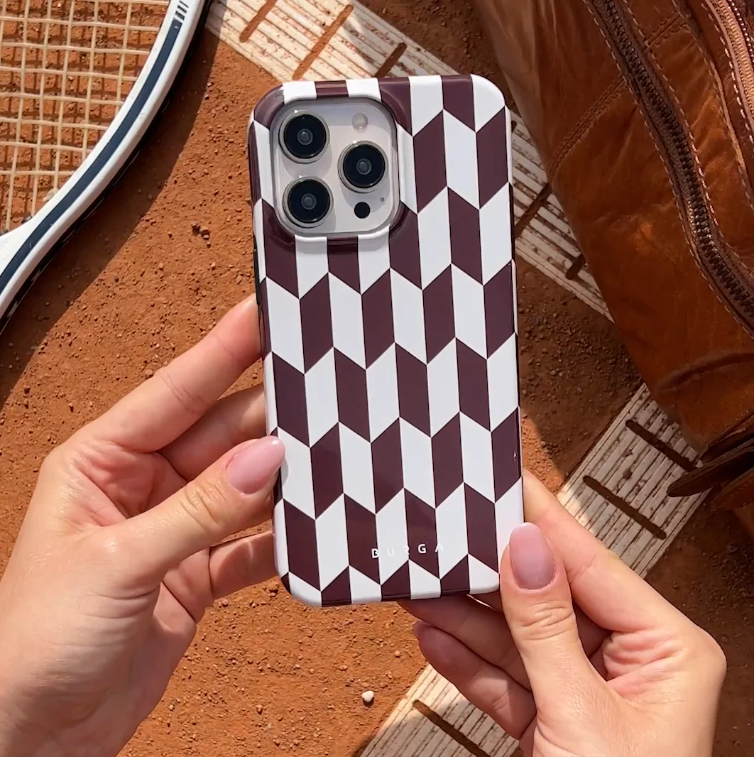 Etiquette - Samsung Galaxy S26 Ultra Case - Image 64