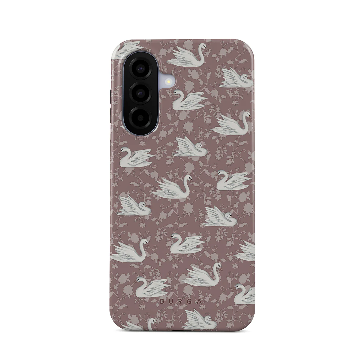 Evermore - Samsung Galaxy A37 5G Case