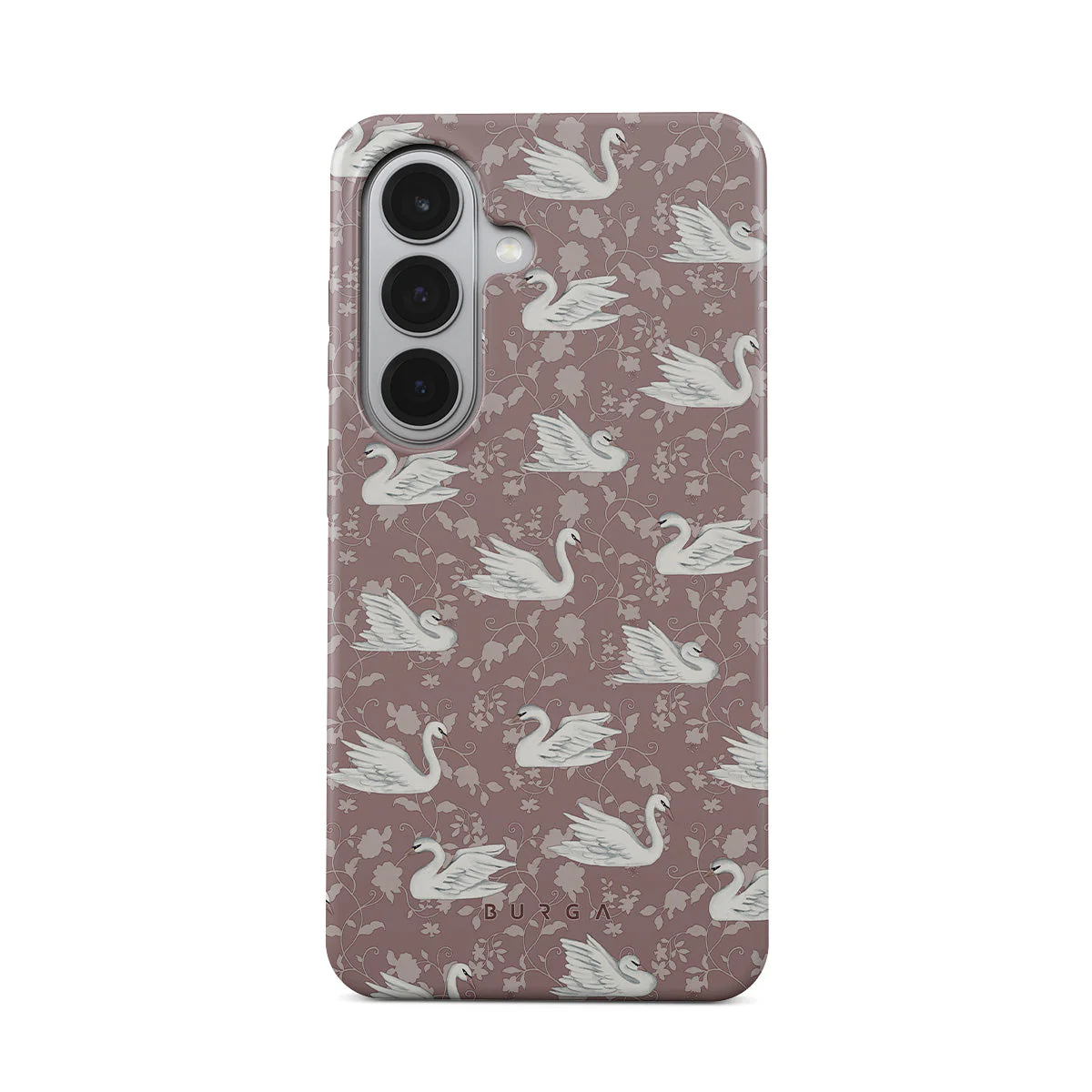 Evermore - Samsung Galaxy S26 Plus Case
