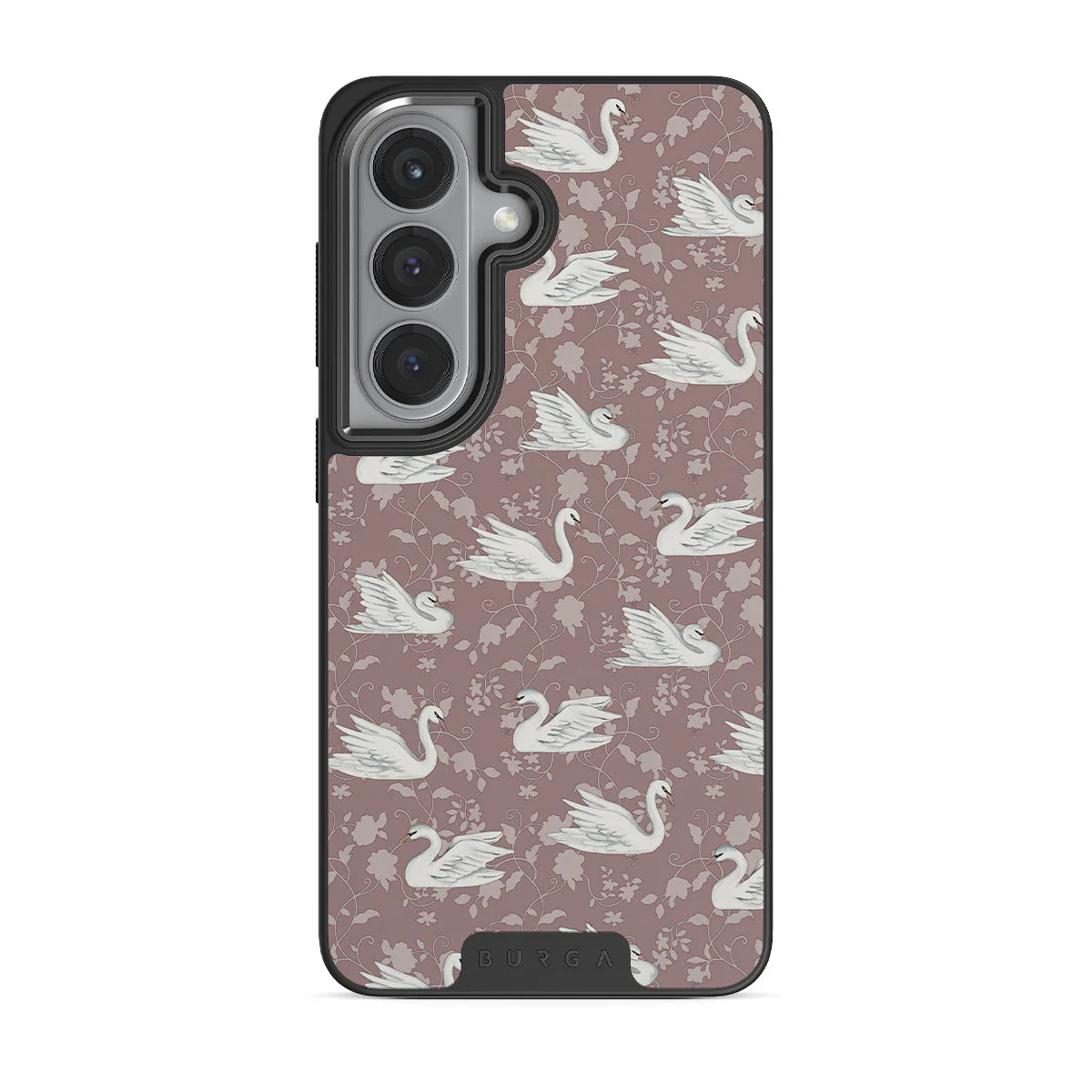 Evermore - Samsung Galaxy S26 Plus Case - Image 12