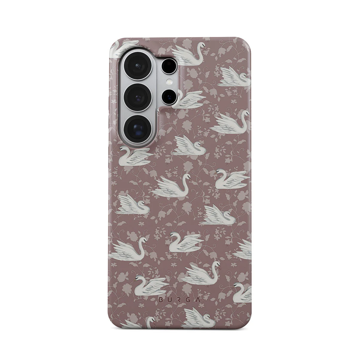 Evermore - Samsung Galaxy S26 Ultra Case