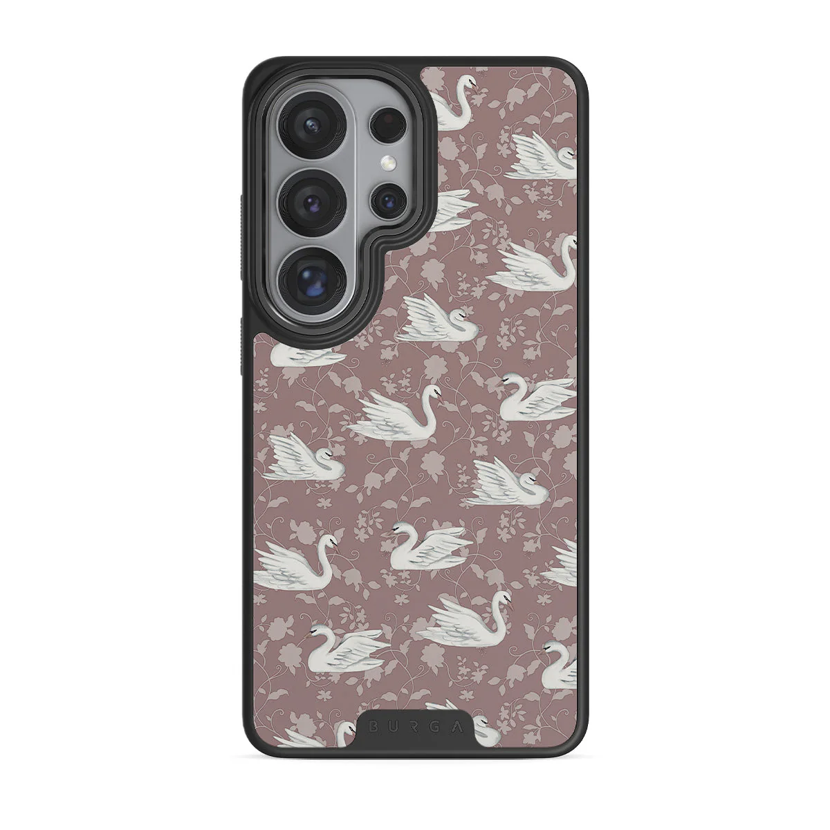 Evermore - Samsung Galaxy S26 Ultra Case - Image 12