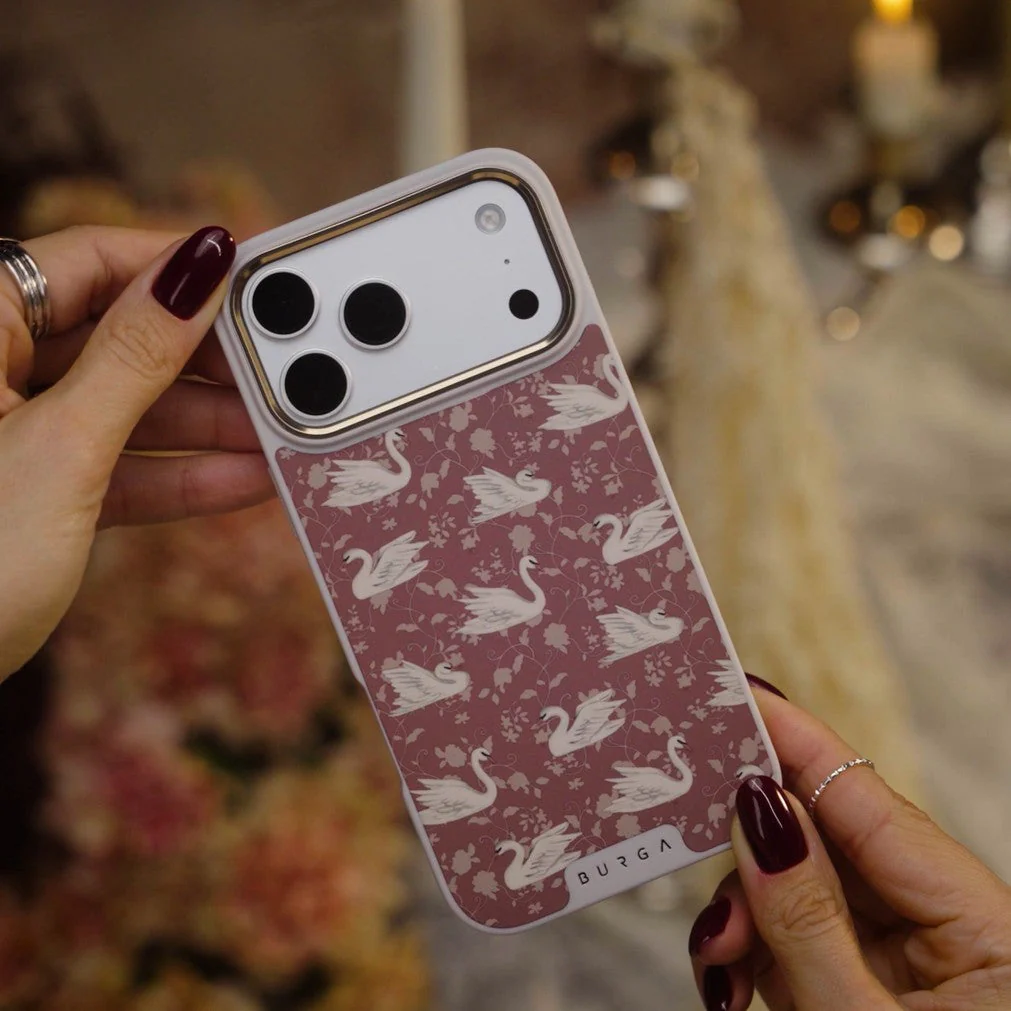 Evermore - Samsung Galaxy S26 Ultra Case - Image 66