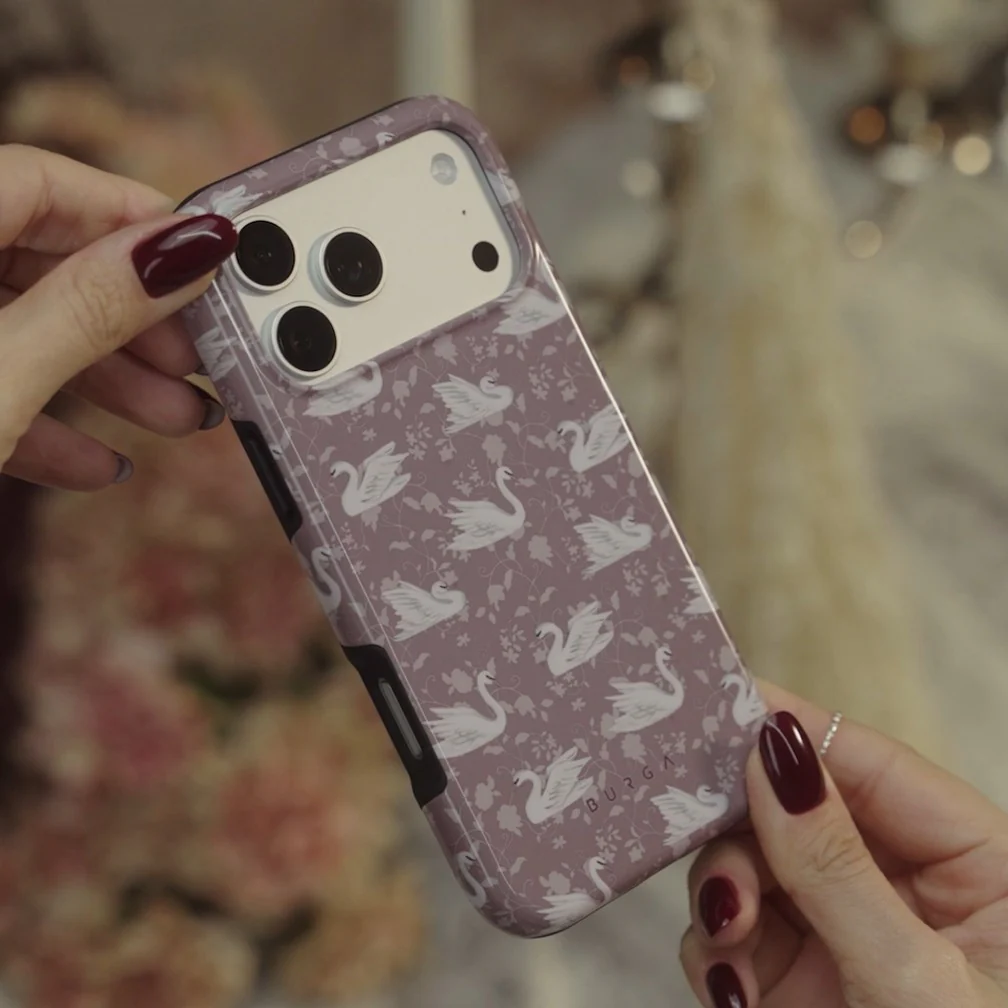 Evermore - Xiaomi 15T Case - Image 5
