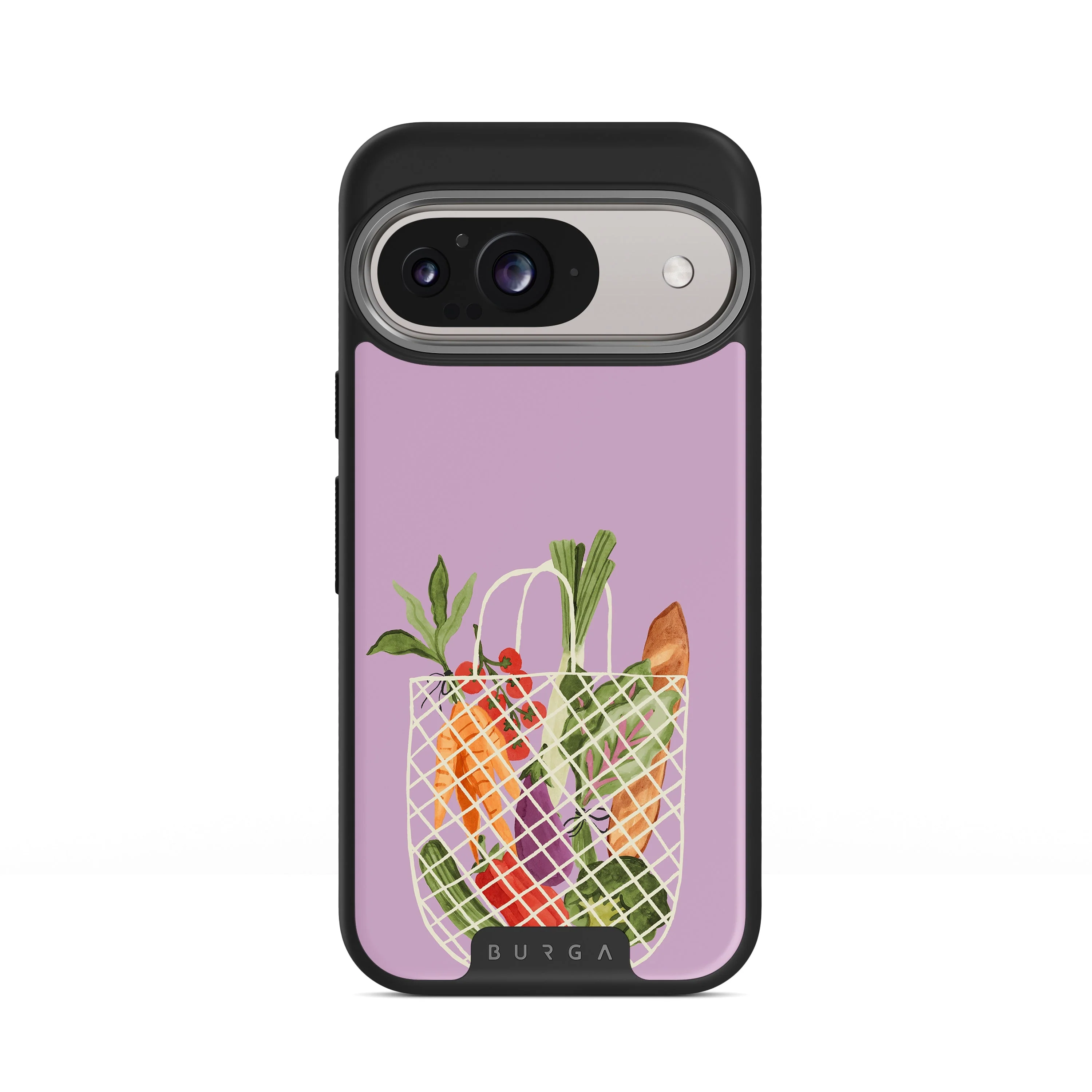Farmers Market - Google Pixel 10 Case - Image 12