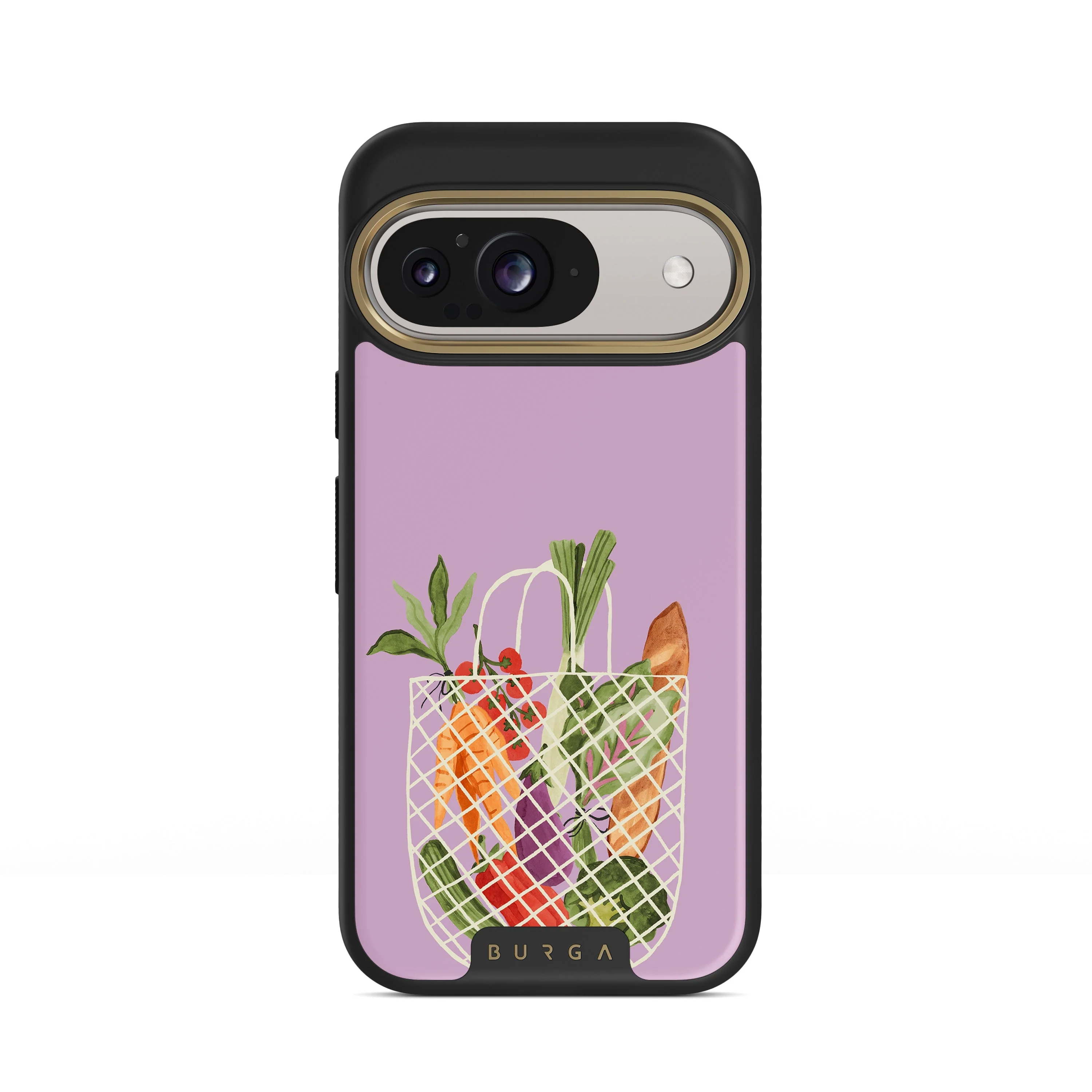 Farmers Market - Google Pixel 10 Case - Image 5