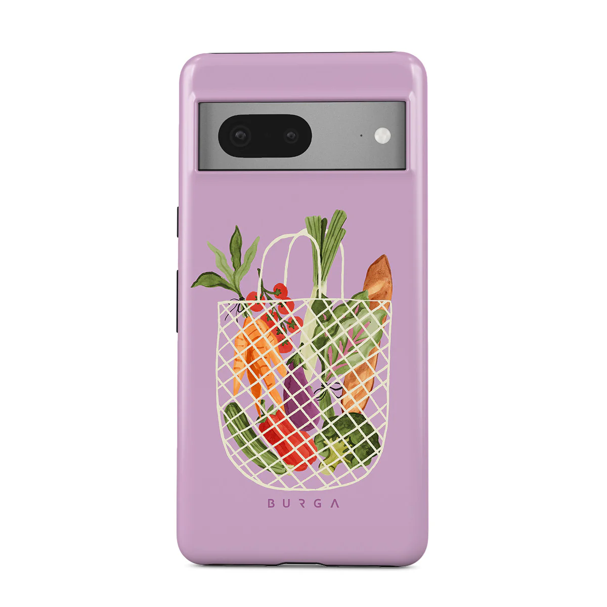 Farmers Market - Google Pixel 7 Case