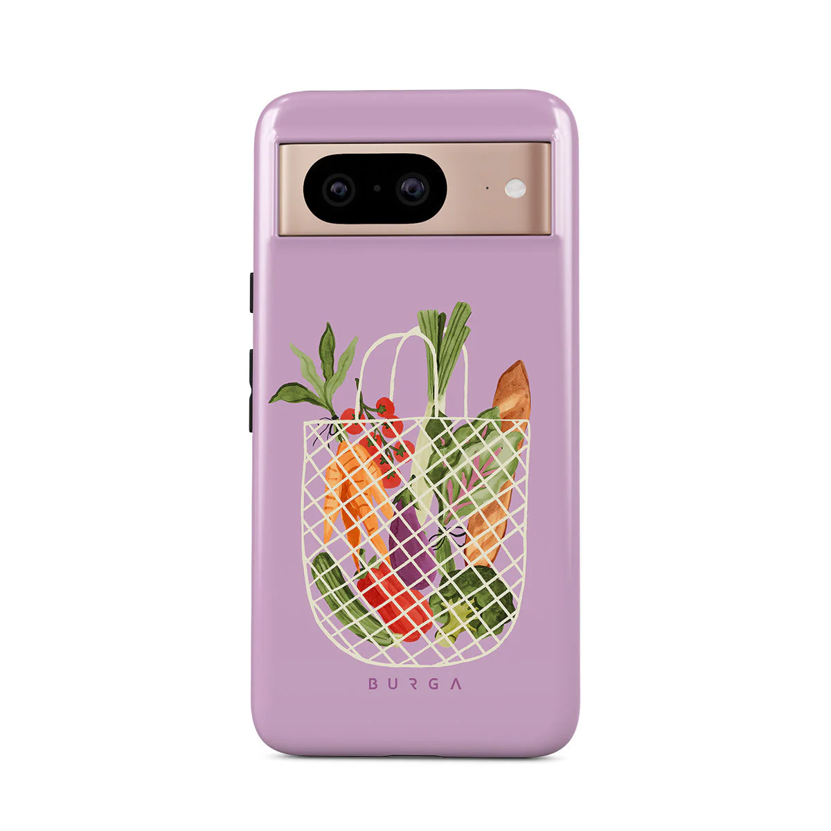 Farmers Market - Google Pixel 8 Case