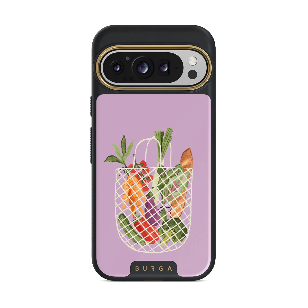 Farmers Market - Google Pixel 9 Pro Case - Image 5