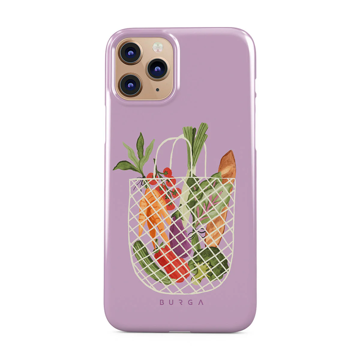 Farmers Market - iPhone 11 Pro Case - Image 5