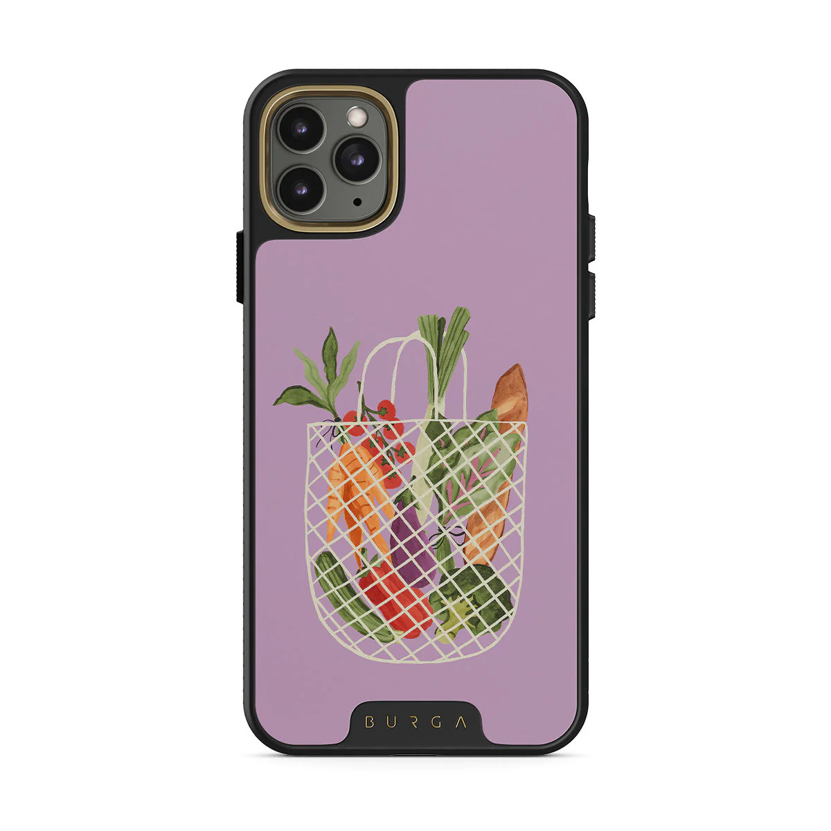 Farmers Market - iPhone 11 Pro Case - Image 9