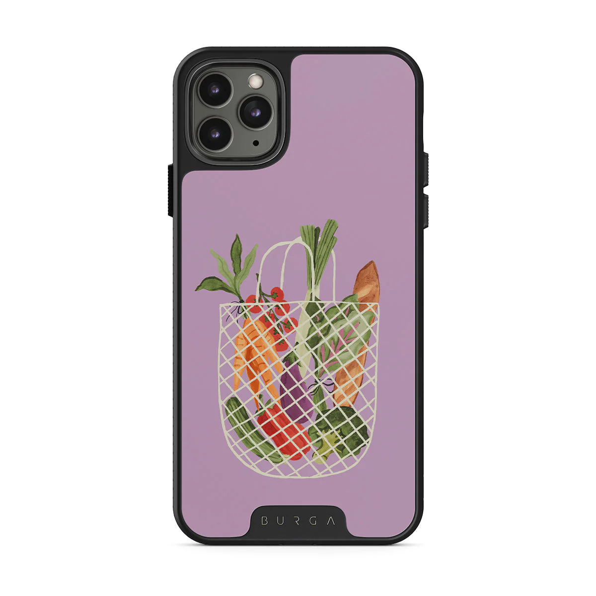 Farmers Market - iPhone 11 Pro Max Case - Image 16
