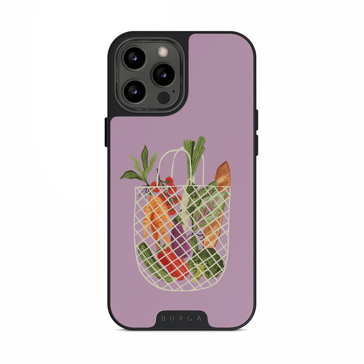 Farmers Market - iPhone 12 Pro Case - Image 12