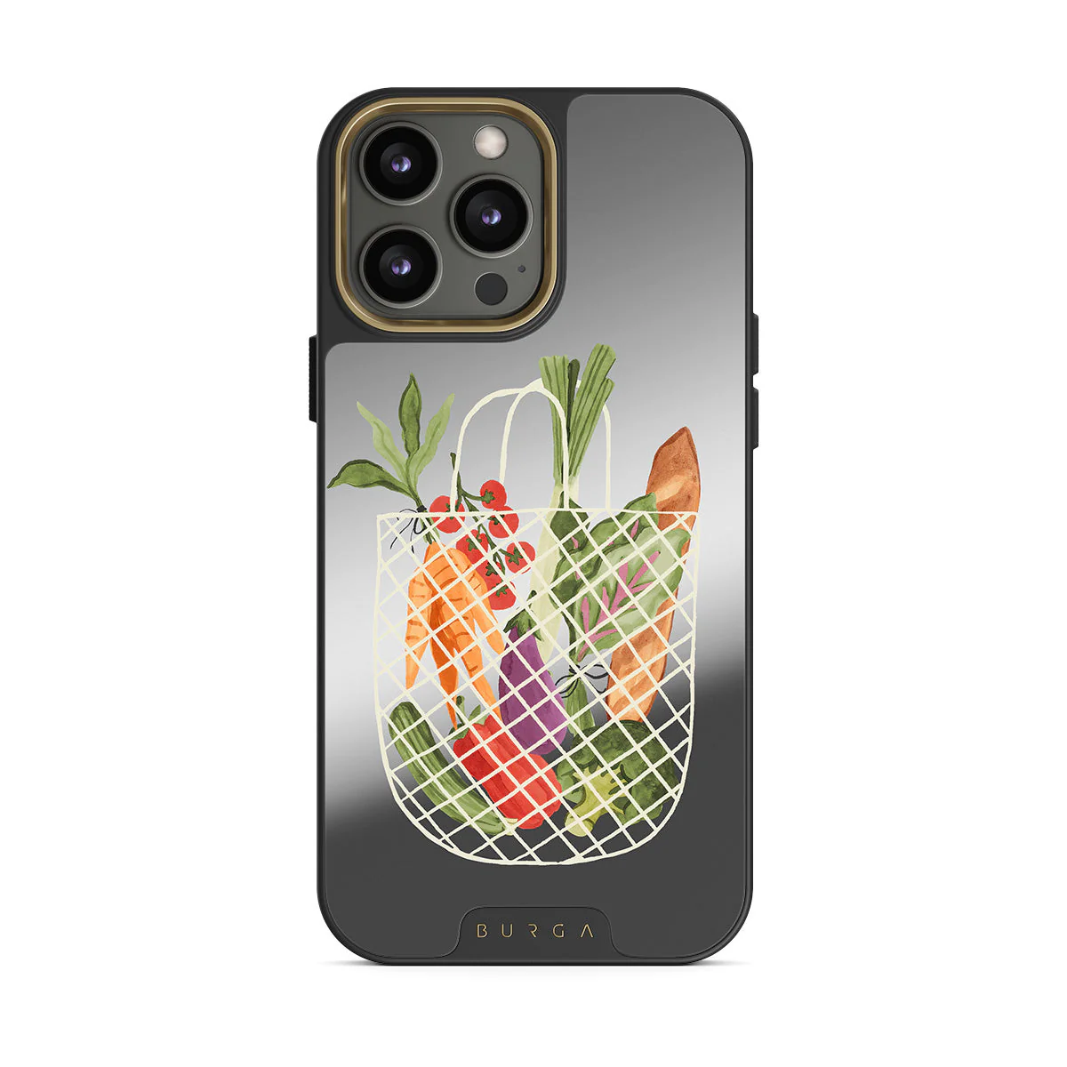 Farmers Market - iPhone 12 Pro Case - Image 19