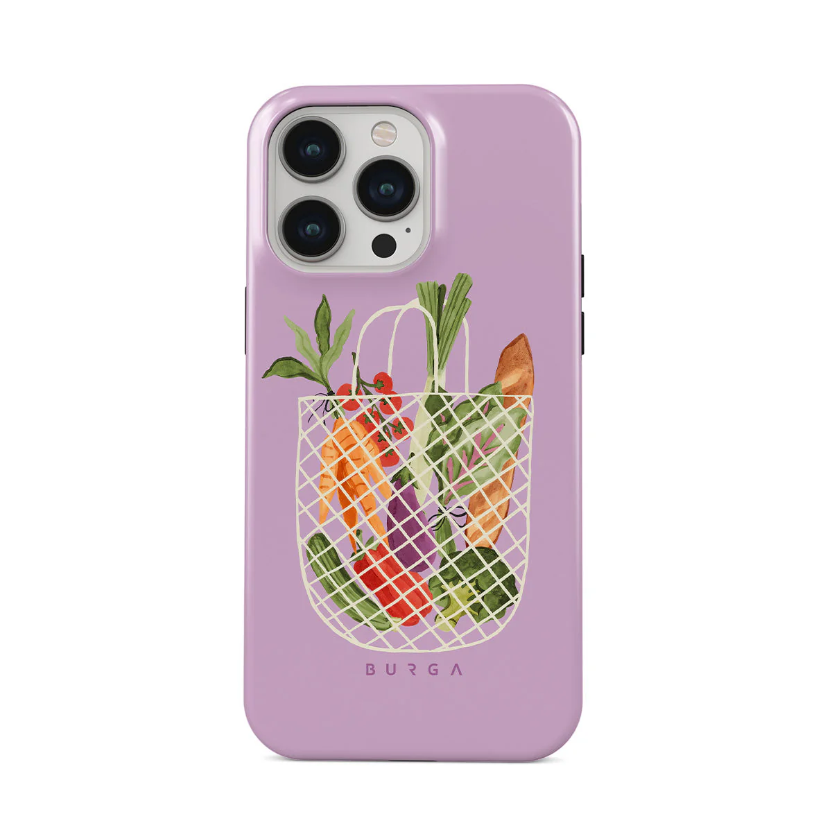 Farmers Market - iPhone 13 Pro Max Case