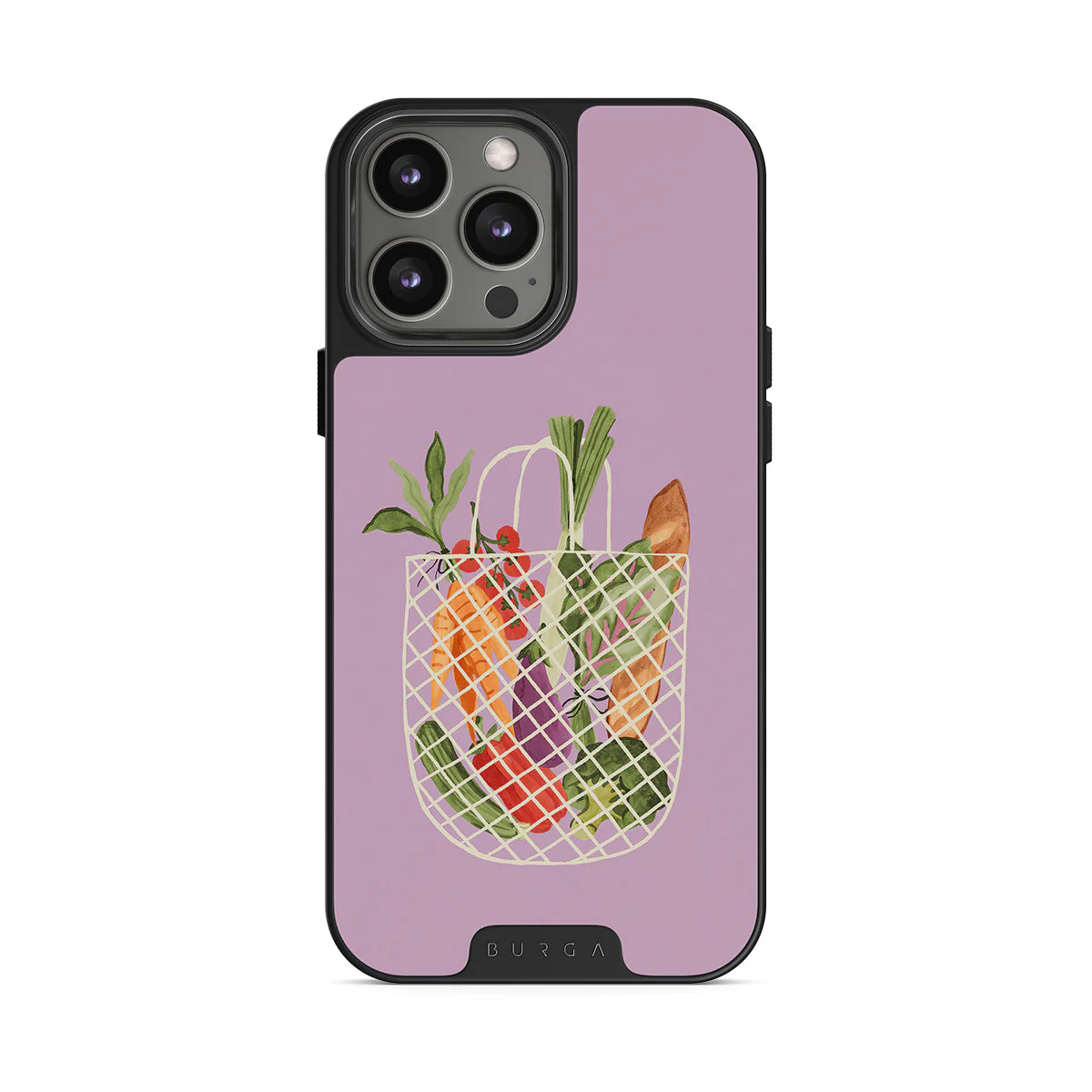 Farmers Market - iPhone 13 Pro Max Case - Image 12