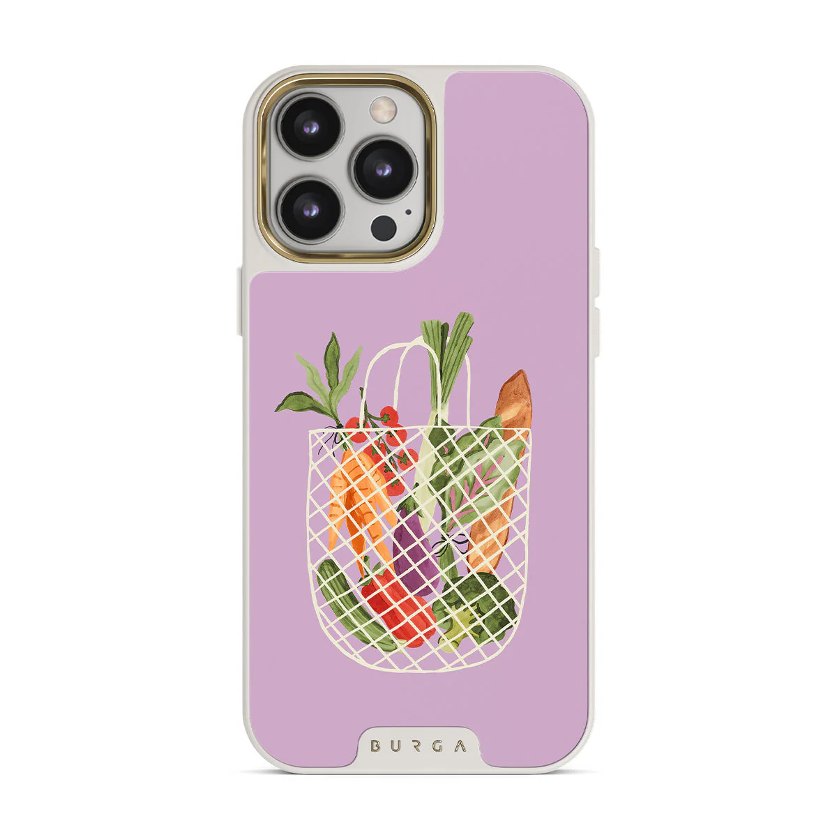 Farmers Market - iPhone 13 Pro Max Case - Image 19
