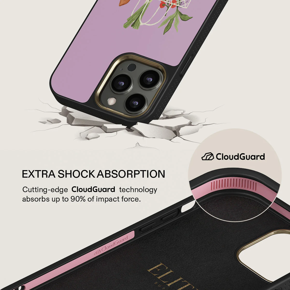 Farmers Market - iPhone 13 Pro Max Case - Image 7