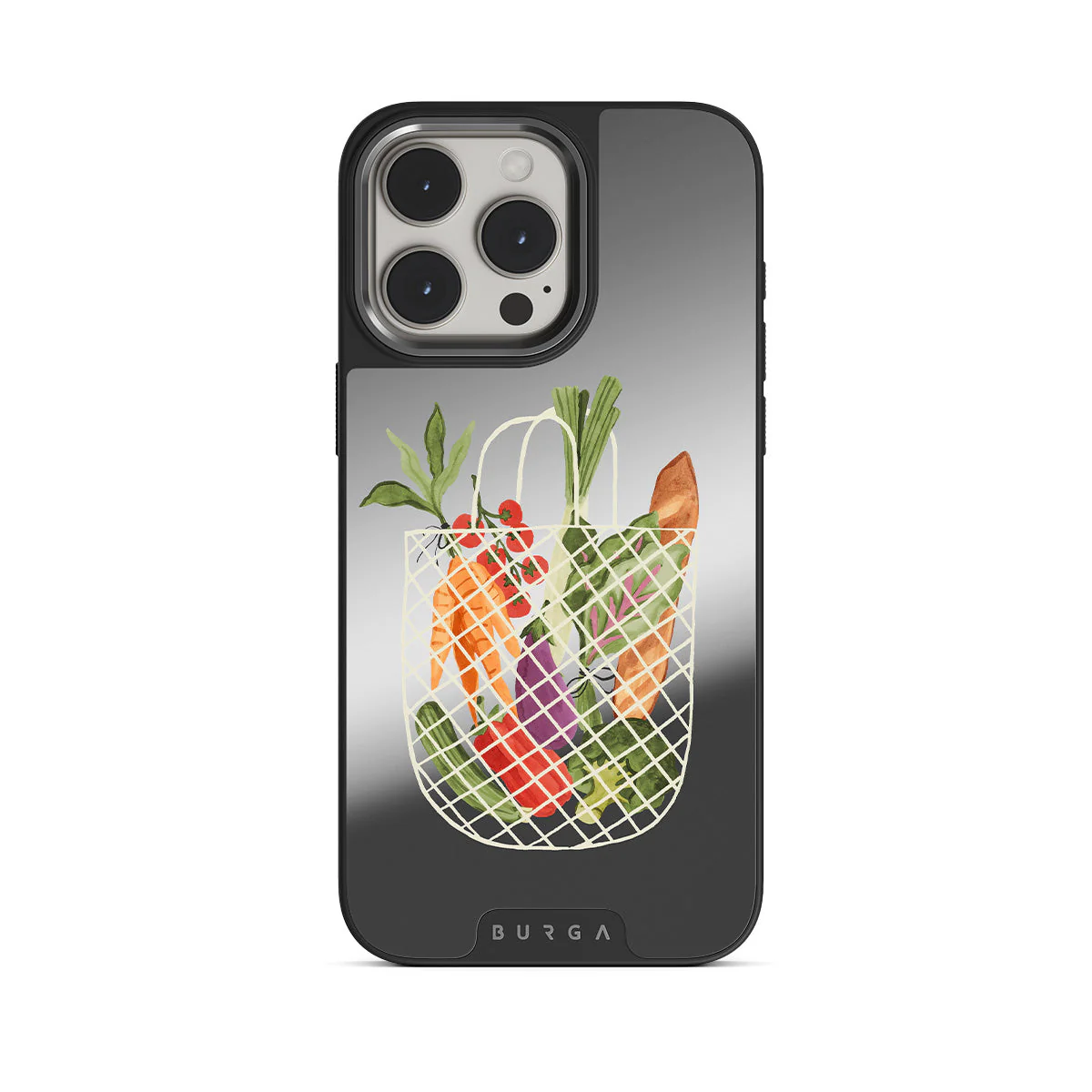 Farmers Market - iPhone 14 Pro Case - Image 34