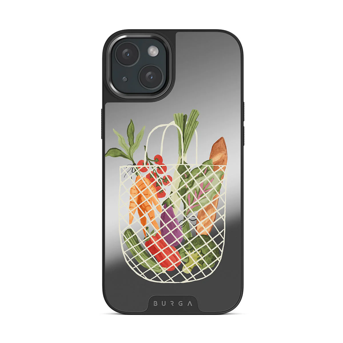 Farmers Market - iPhone 15 Case - Image 34