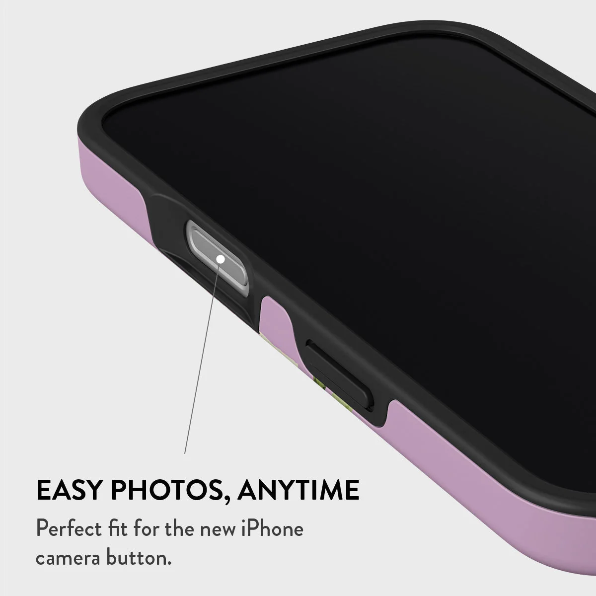 Farmers Market - iPhone 16 Plus Case - Image 5