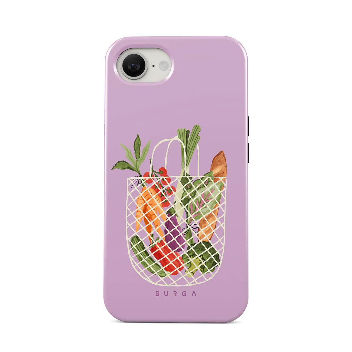 Farmers Market - iPhone 16e Case