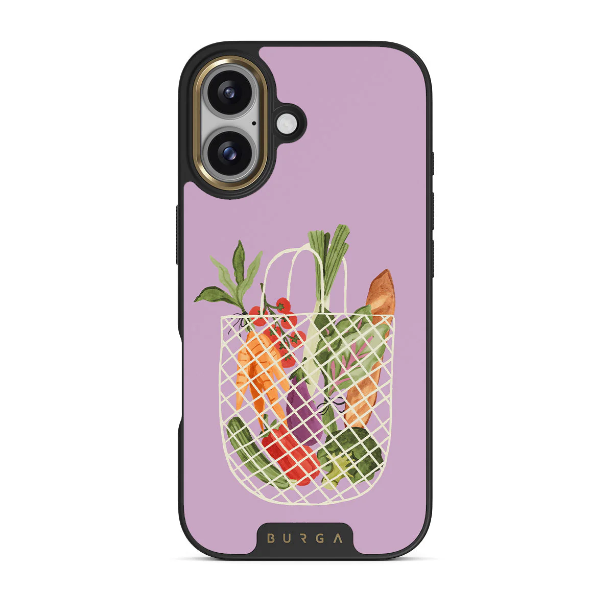 Farmers Market - iPhone 17 Case - Image 5