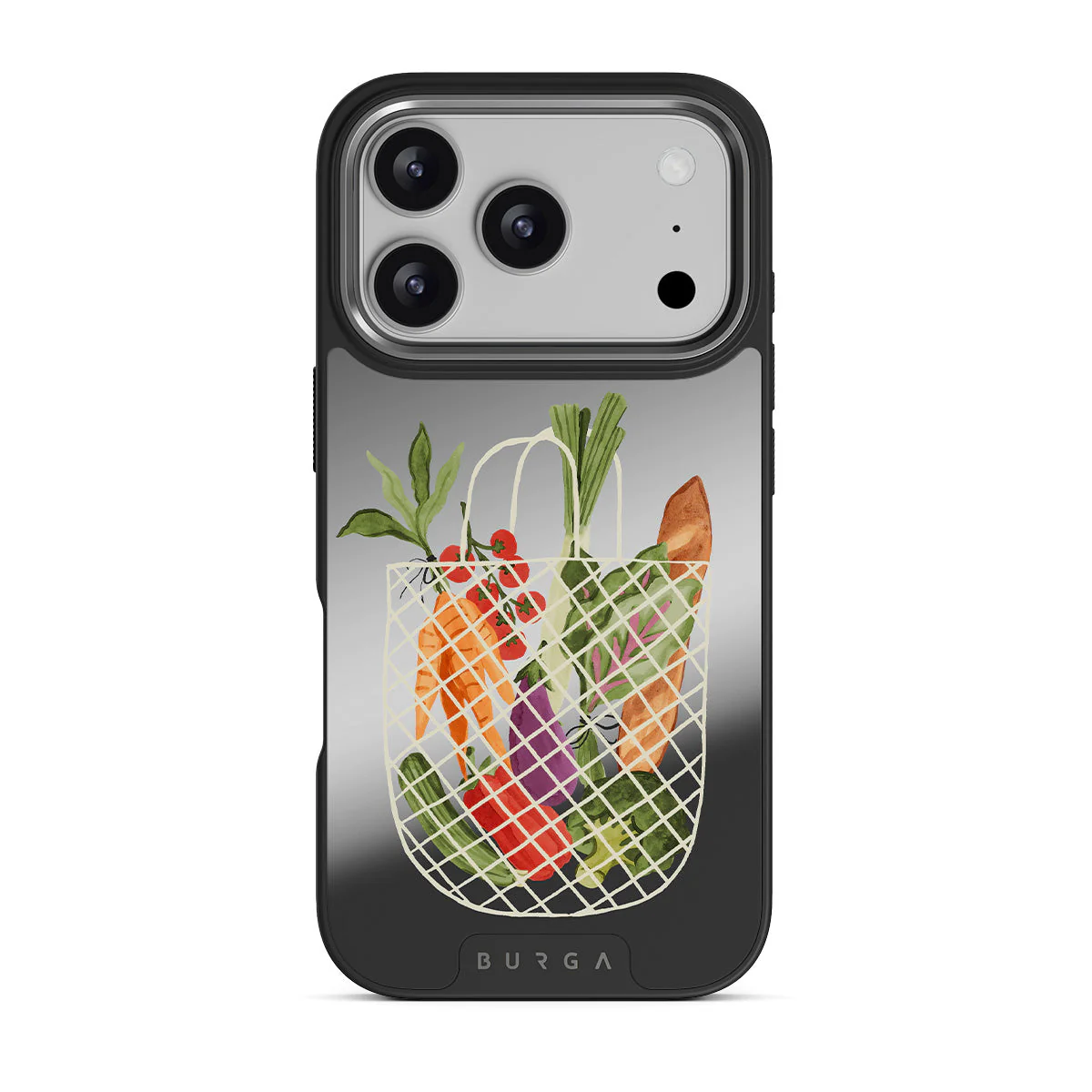 Farmers Market - iPhone 17 Pro Case - Image 34