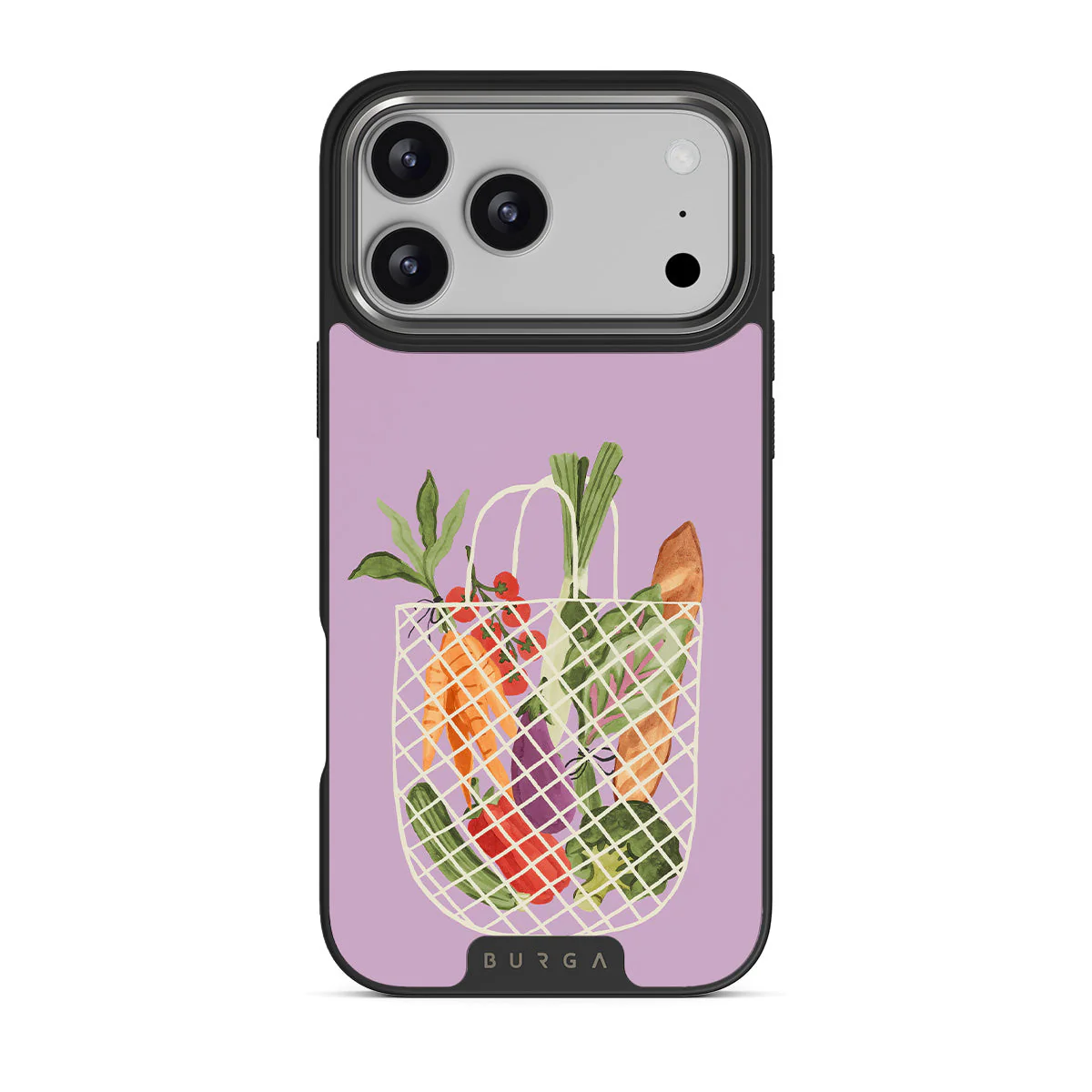 Farmers Market - iPhone 17 Pro Max Case - Image 12