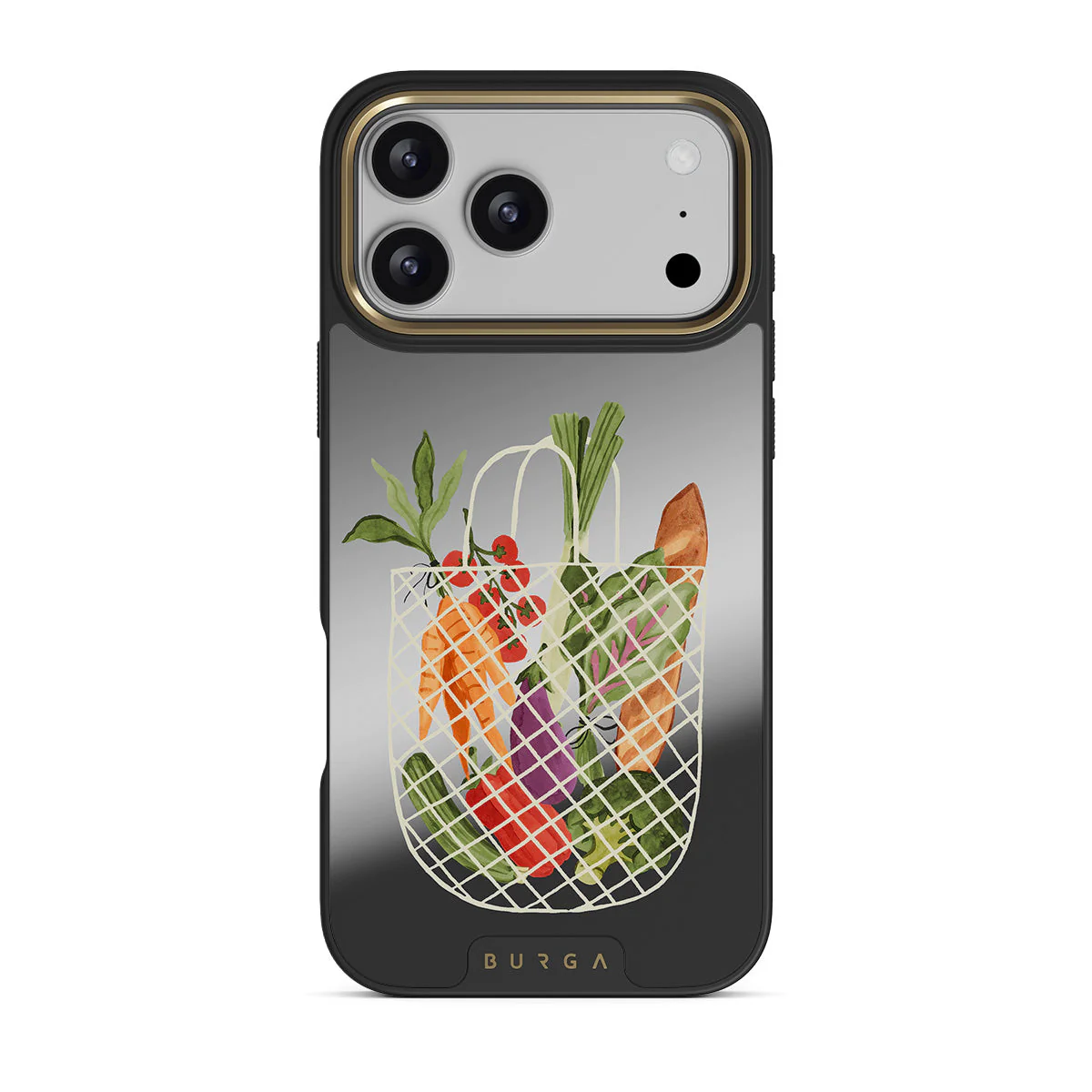 Farmers Market - iPhone 17 Pro Max Case - Image 26