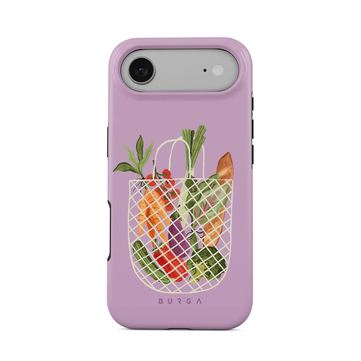 Farmers Market - iPhone Air Case