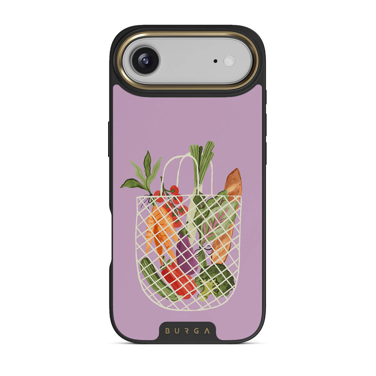 Farmers Market - iPhone Air Case - Image 5
