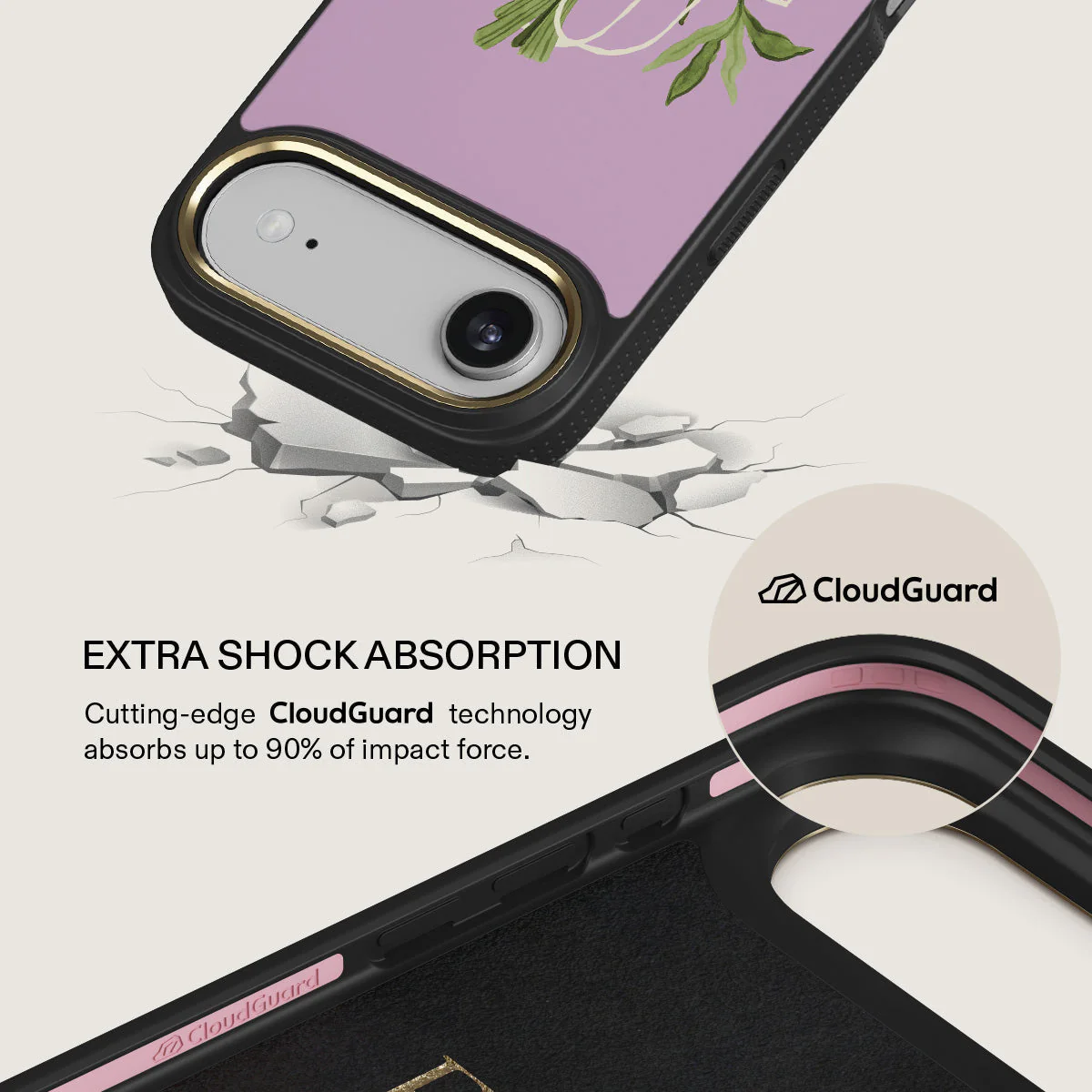 Farmers Market - iPhone Air Case - Image 7