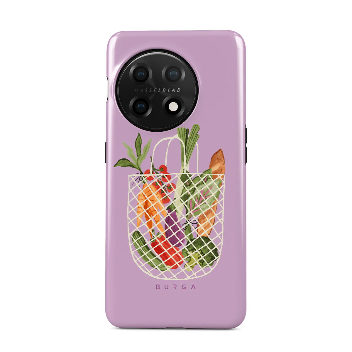 Farmers Market - OnePlus 11 Case