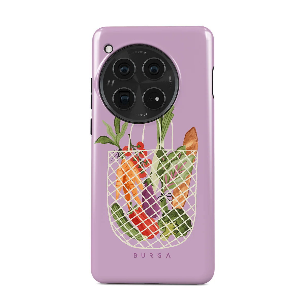 Farmers Market - OnePlus 12 Case