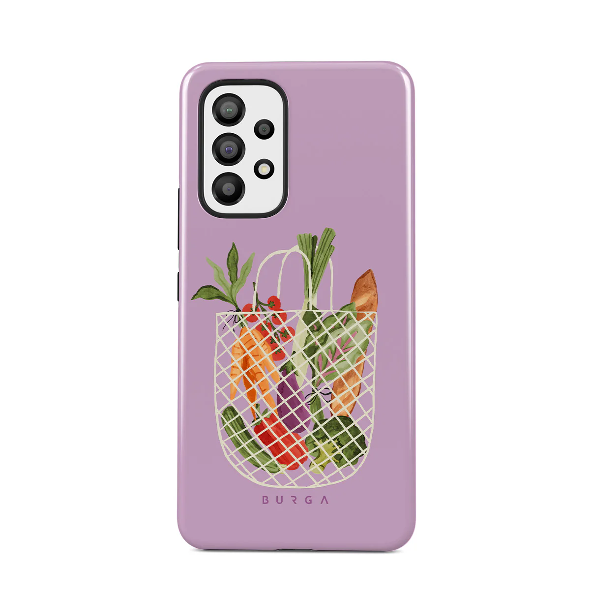 Farmers Market - Samsung Galaxy A23 4G / 5G Case