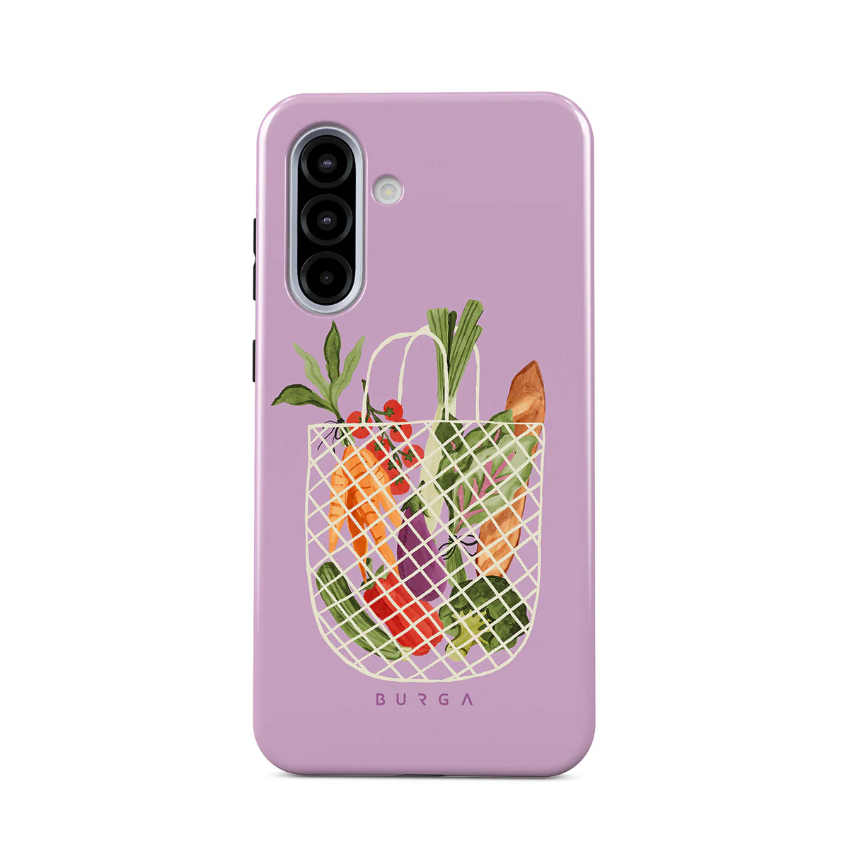 Farmers Market - Samsung Galaxy A56 5G Case
