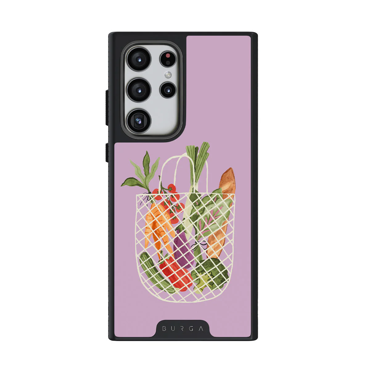 Farmers Market - Samsung Galaxy S23 Ultra Case - Image 12