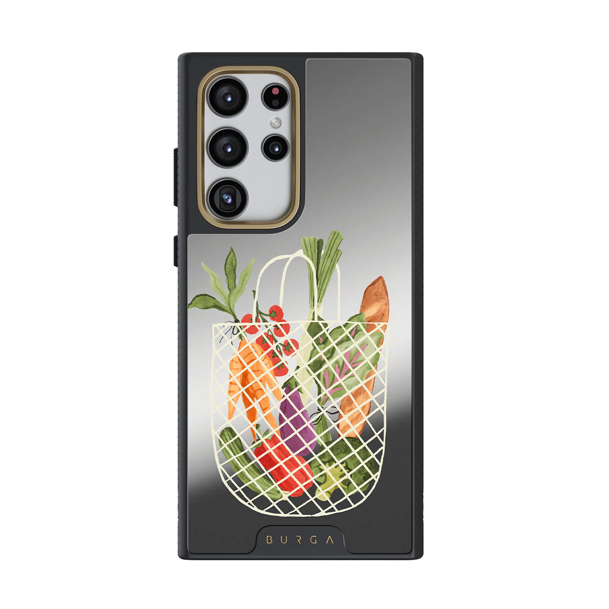 Farmers Market - Samsung Galaxy S23 Ultra Case - Image 26