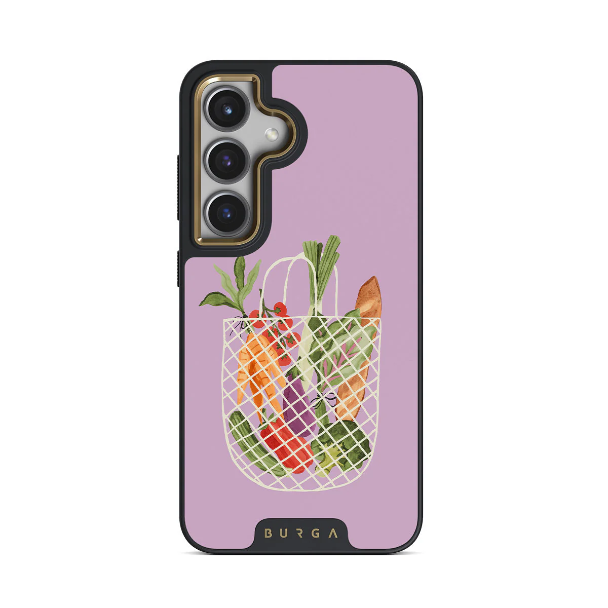 Farmers Market - Samsung Galaxy S24 Plus Case - Image 5
