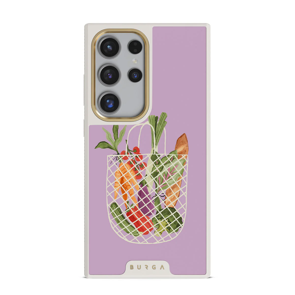 Farmers Market - Samsung Galaxy S24 Ultra Case - Image 19
