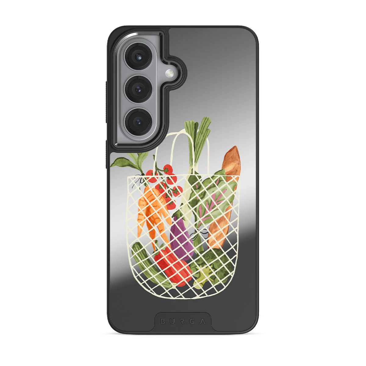 Farmers Market - Samsung Galaxy S26 Case - Image 48
