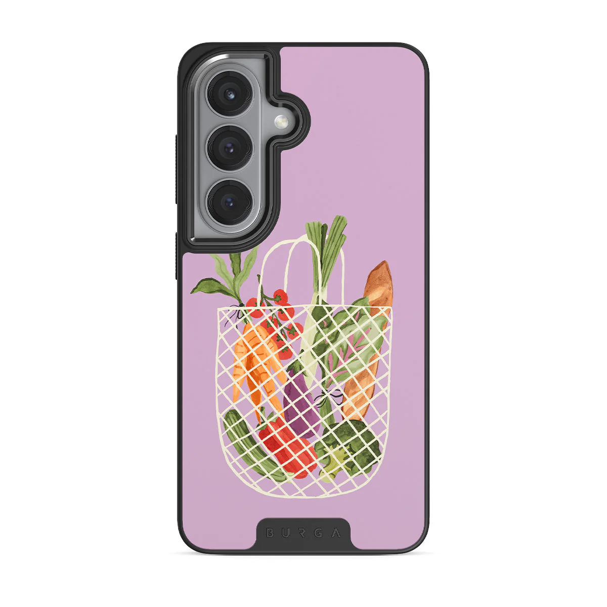 Farmers Market - Samsung Galaxy S26 Plus Case - Image 12