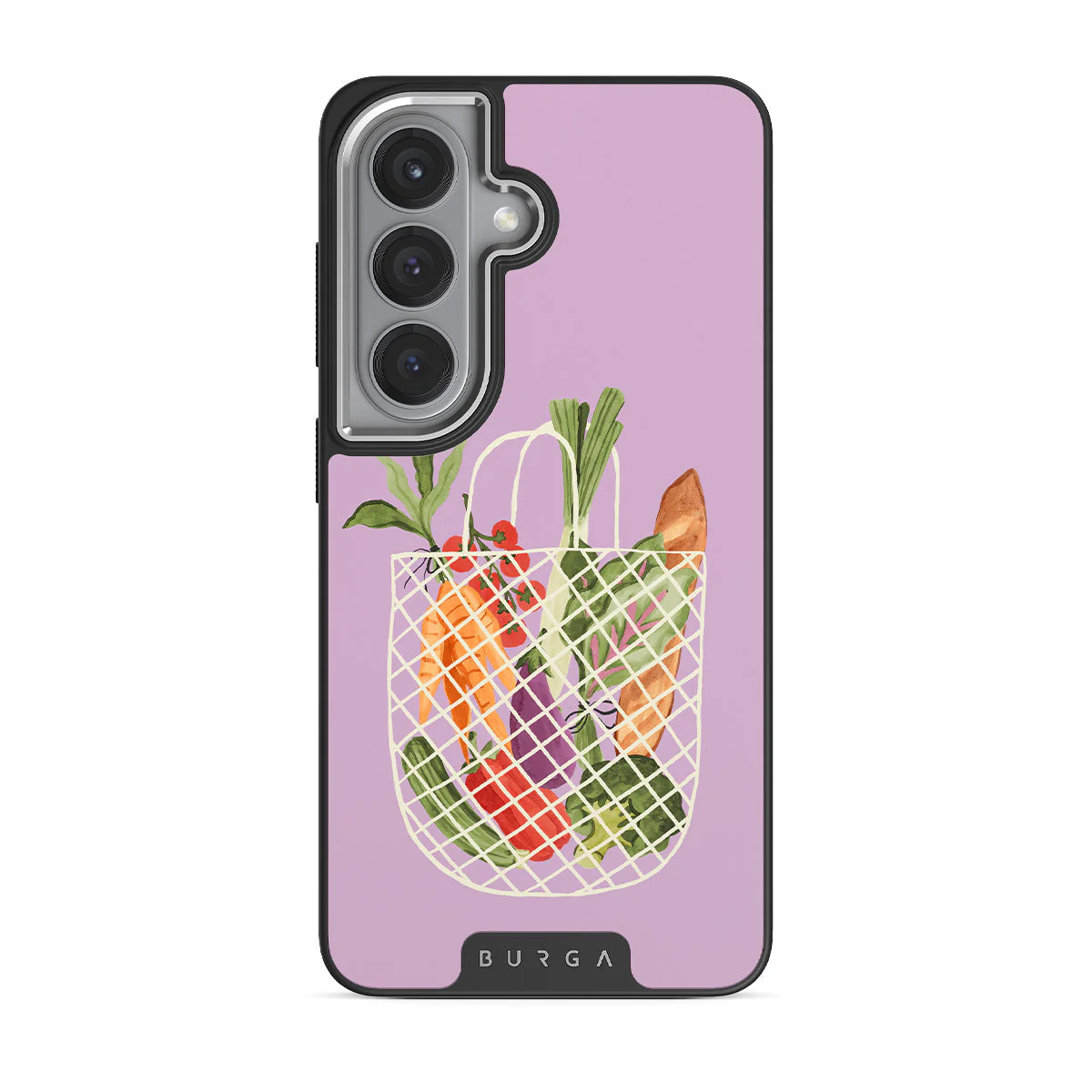 Farmers Market - Samsung Galaxy S26 Plus Case - Image 19