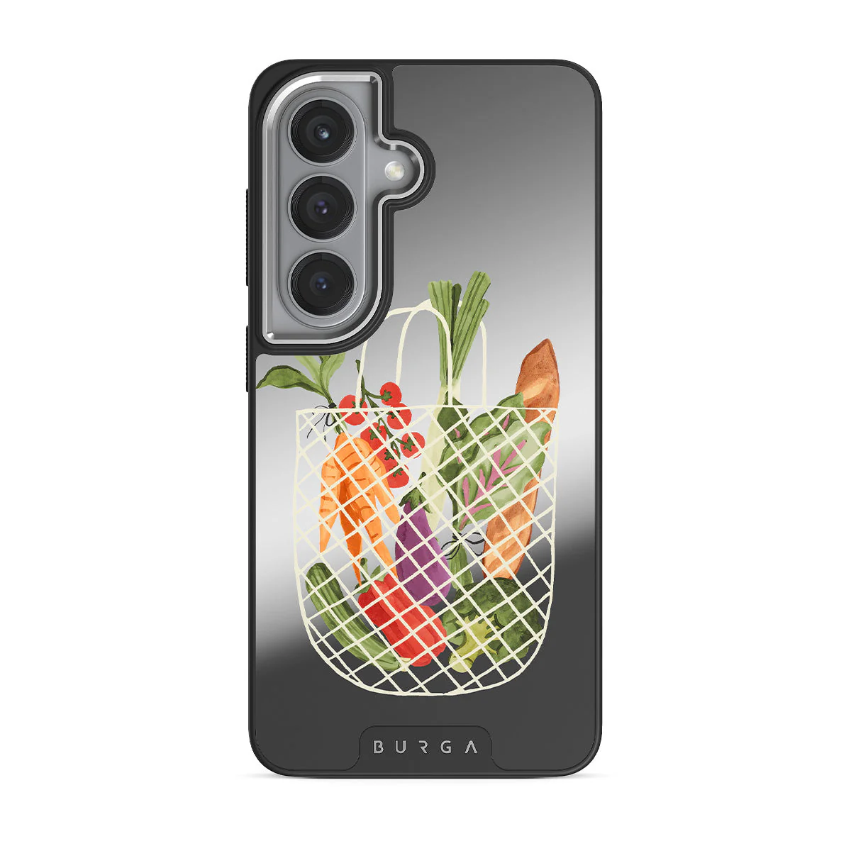 Farmers Market - Samsung Galaxy S26 Plus Case - Image 56